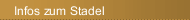 Infos zum Stadel